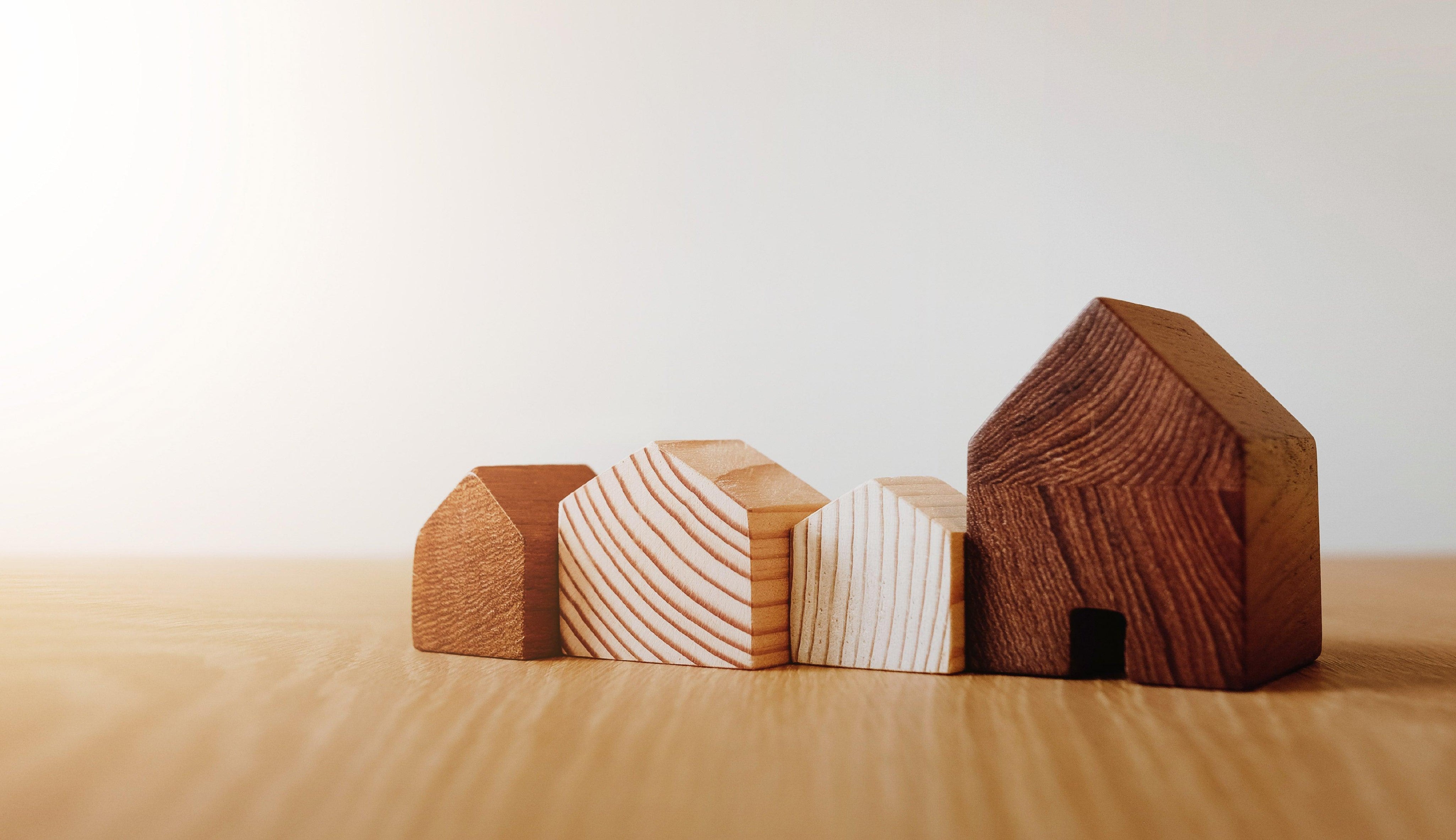 Making a Difference | NatraCure