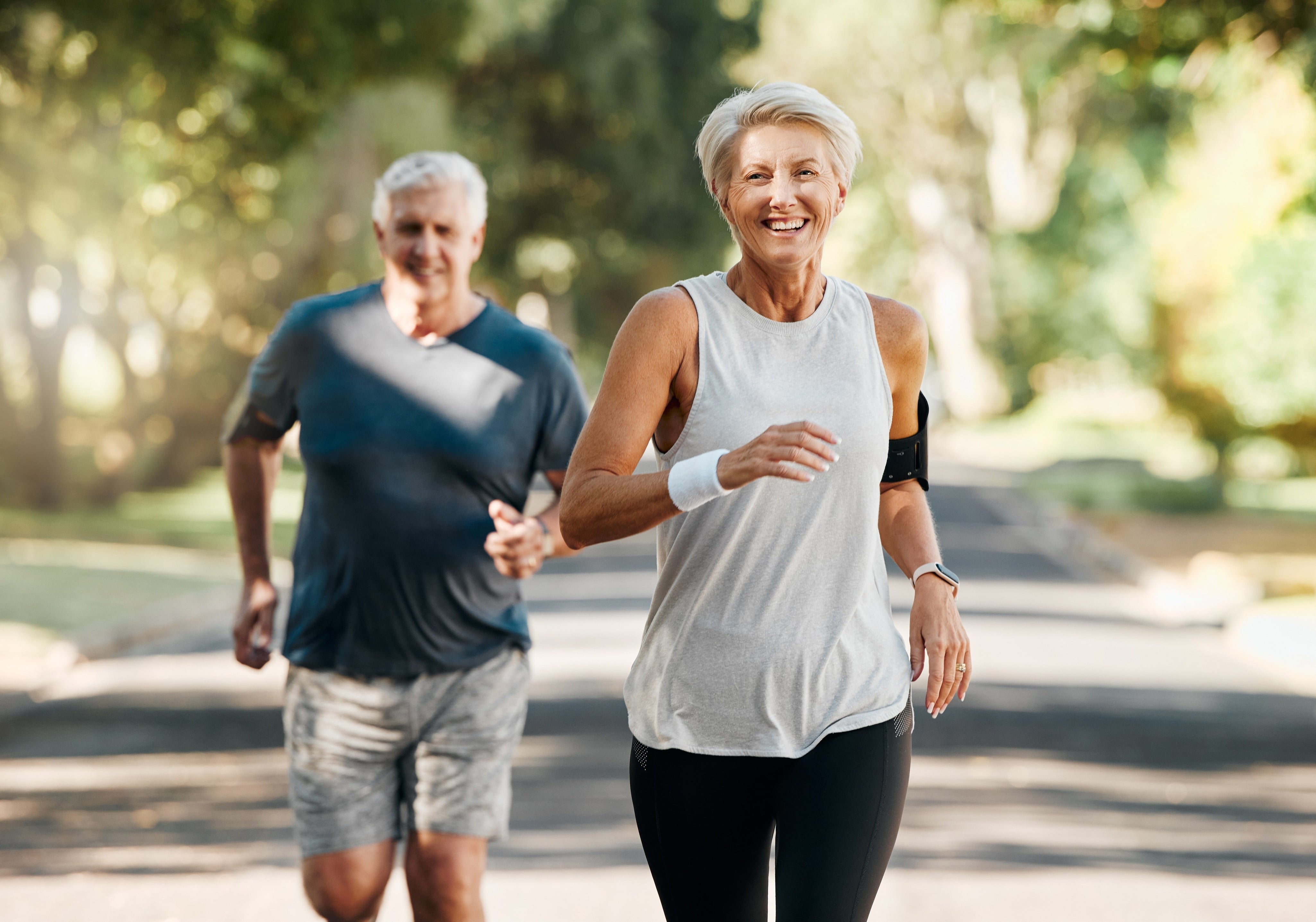 Heel Spur vs. Plantar Fasciitis: Key Differences.