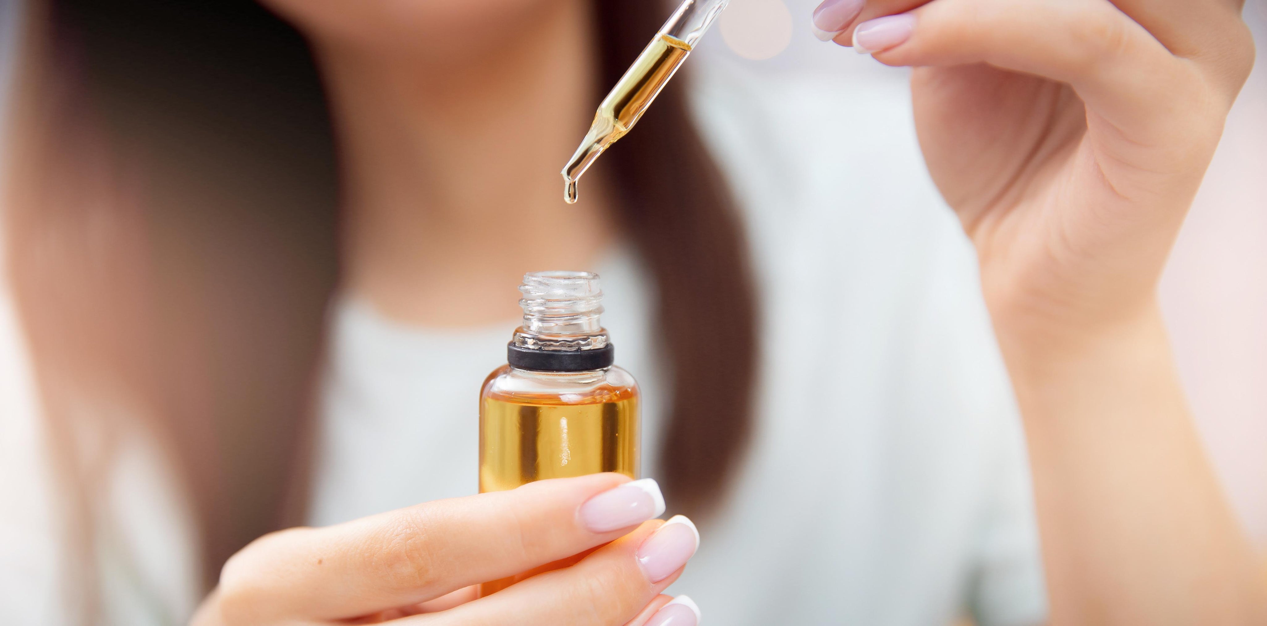 What you Need to Know about Jojoba Oil for Skin | NatraCure