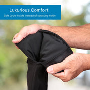 Cold Therapy Gloves for Pain, Swelling & Arthritis Relief.