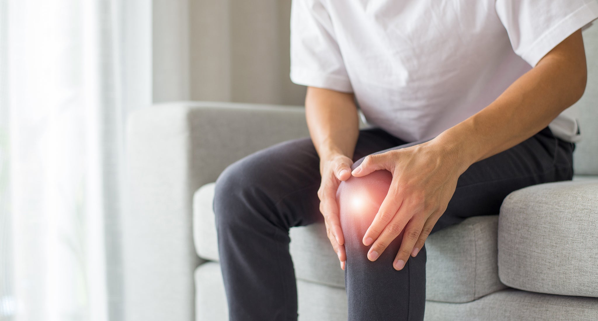 NC-Post-Surgery-Option_0000s_0002_shutterstock_2015901506.jpg