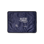 FlexiKold Gel Cold Pack (Large).