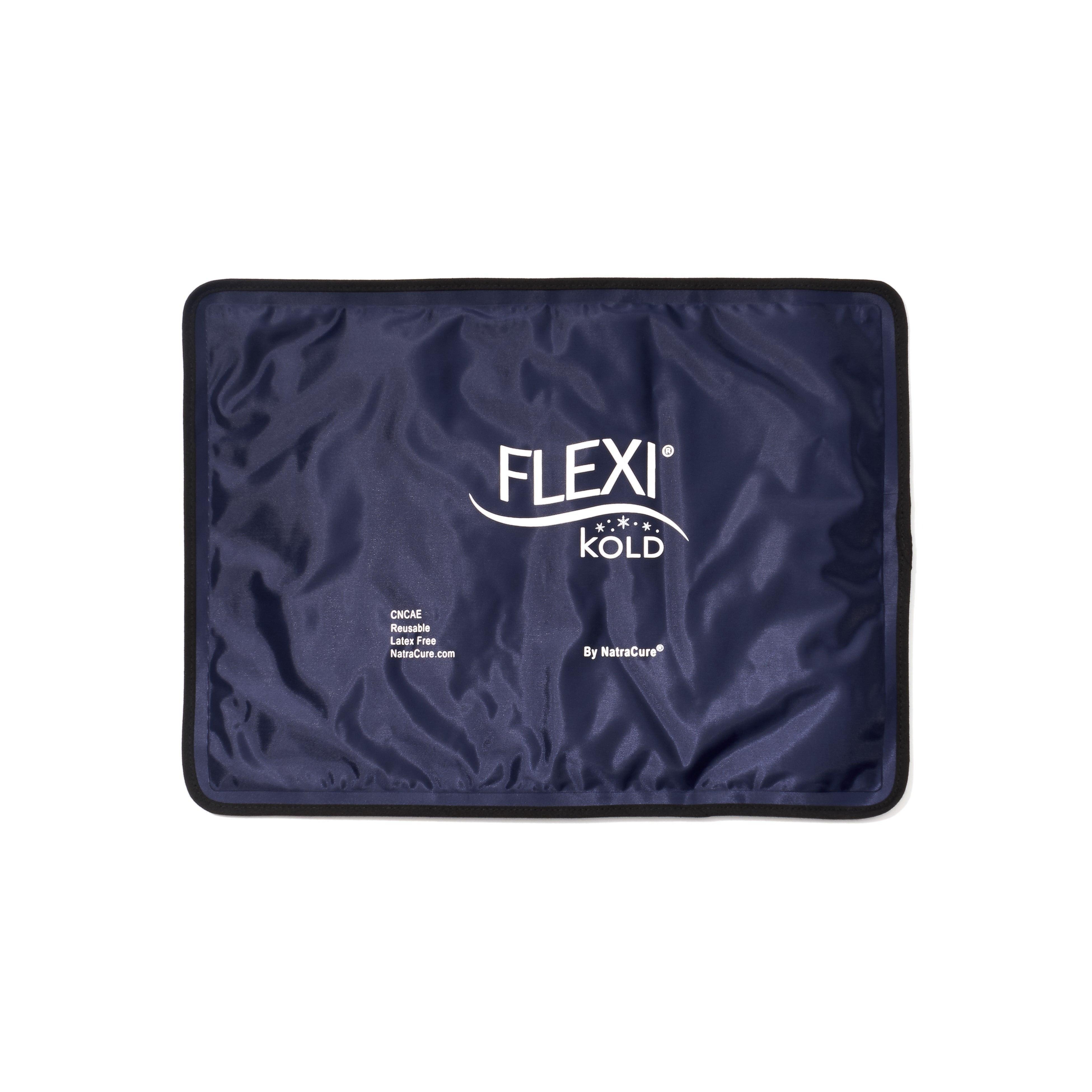 FlexiKold Gel Cold Pack (Large).