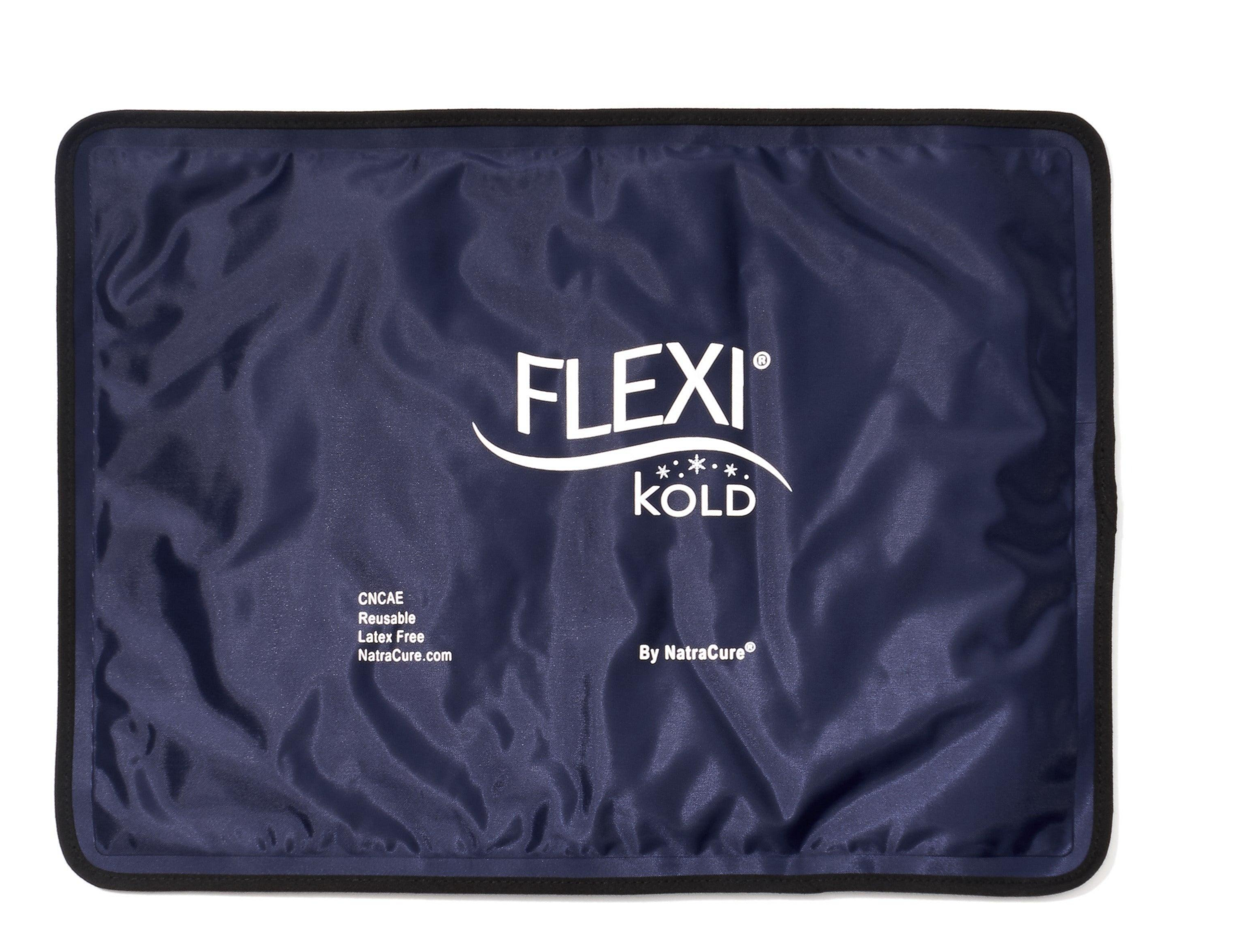 flexikold-gel-cold-pack-large-natracure-1.png