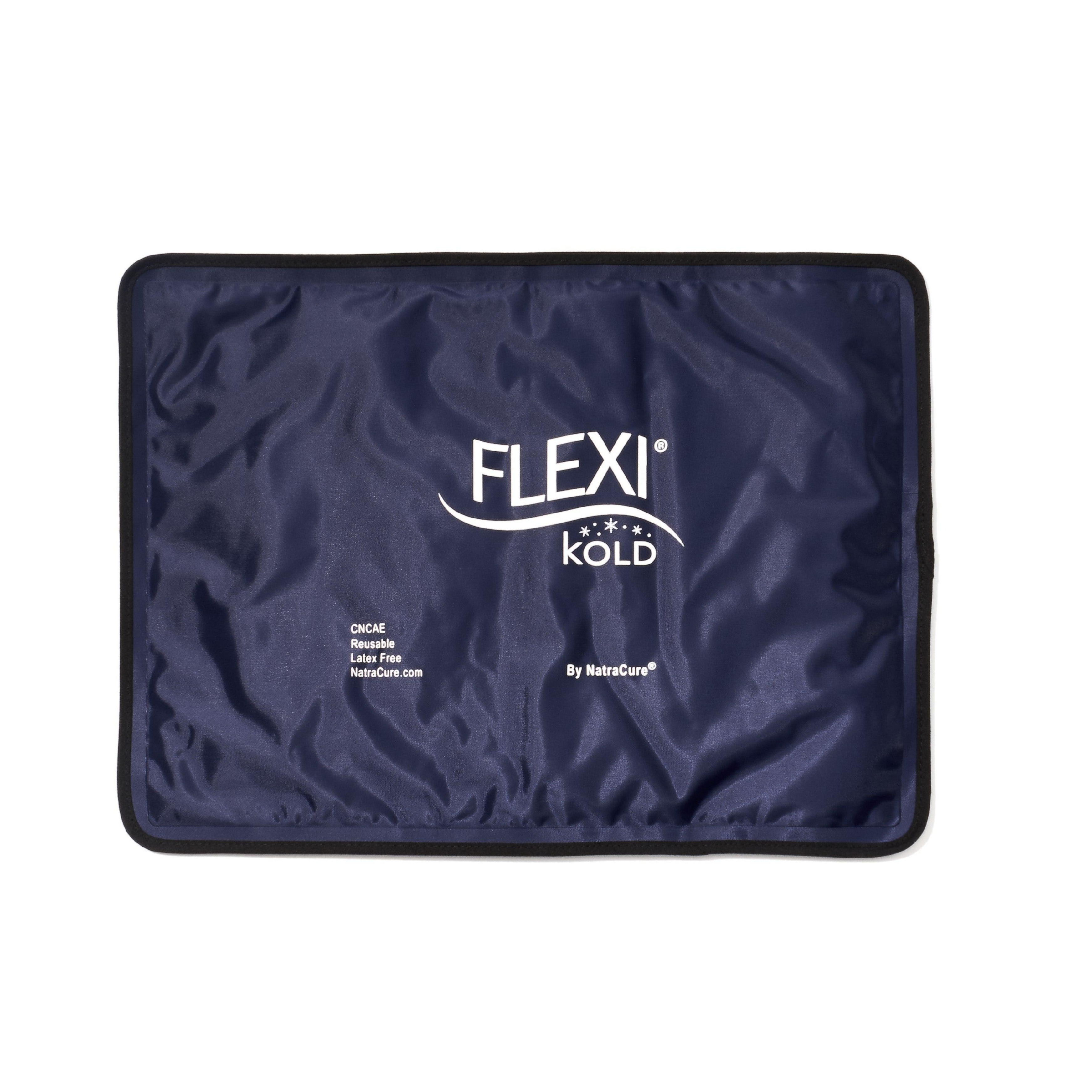 FlexiKold Gel Cold Pack (Medium)