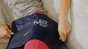 FlexiKold Gel Cold Pack (Large).