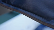 FlexiKold Gel Cold Pack (Large).