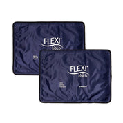 FlexiKold Gel Cold Pack (Large).