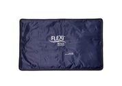FlexiKold Gel Ice Pack.