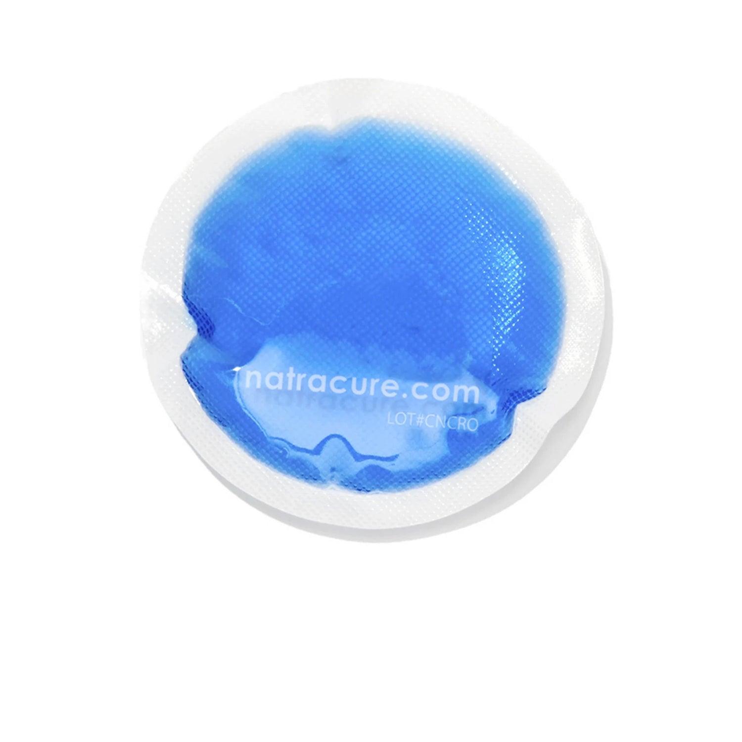 http://natracure.com/cdn/shop/products/4-circle-cold-gel-ice-packs-natracure-1.jpg?v=1710160218