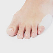 Gel Pinky Toe Bunion Guard