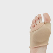 Gel Metatarsal Sleeve