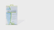 Intense Gel Moisturizing Gloves