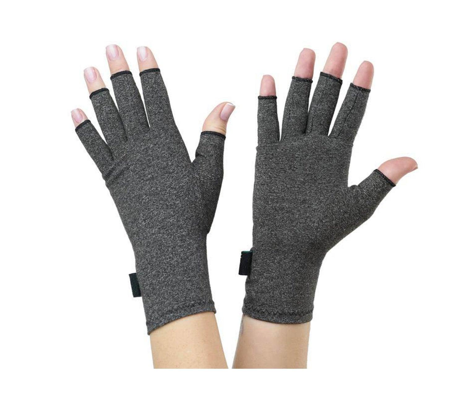 Arthritis Compression Gloves.
