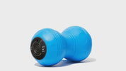 4-Speed Peanut Vibrating Massage Roller.