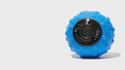 4-Speed Vibrating Massage Ball.