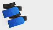 Universal Cold Wrap promo video