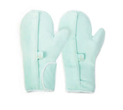Cold Therapy Gloves for Pain, Swelling & Arthritis Relief.