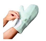 Cold Therapy Mitts adjustable