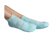 Comfortable Cold Therapy Socks