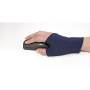 Computer Gloves for Carpal Tunnel Relief.