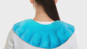 Warming Moist Heat Shoulder Wrap