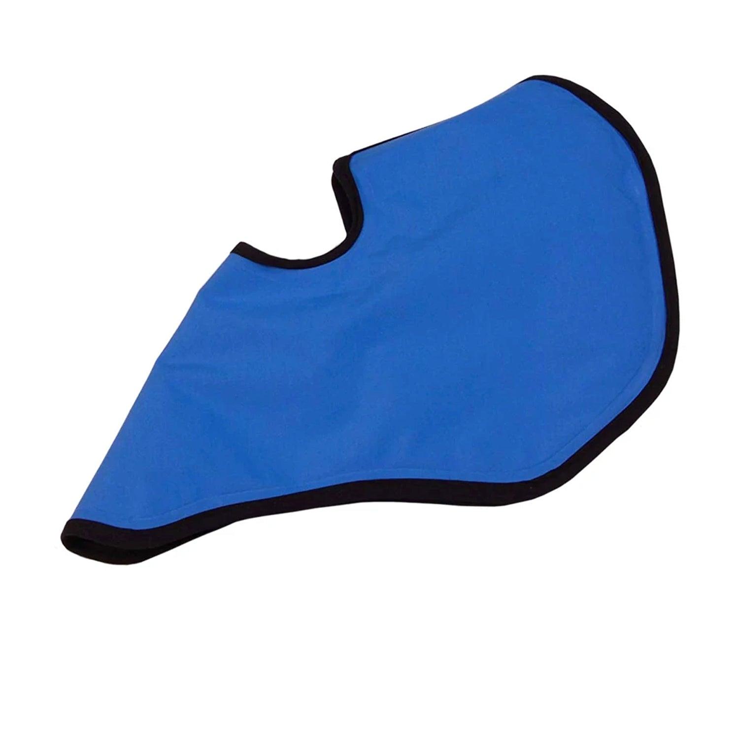 Extra Gel Pack for Shoulder Support.