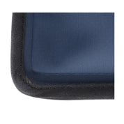 FlexiKold Gel Cold Pack (Large).