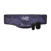 FlexiKold Gel Ice Pack.