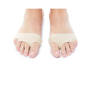 Gel Forefoot Cushion | NatraCure