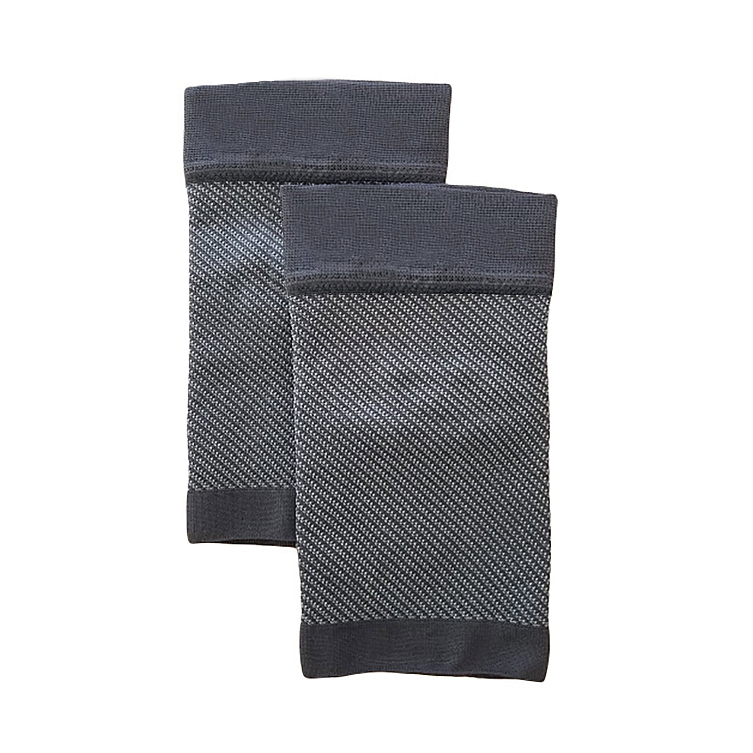 Foot Compression Sleeves.