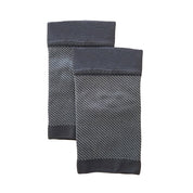Foot Compression Sleeves.