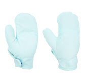 Warming Heat Therapy Mittens.