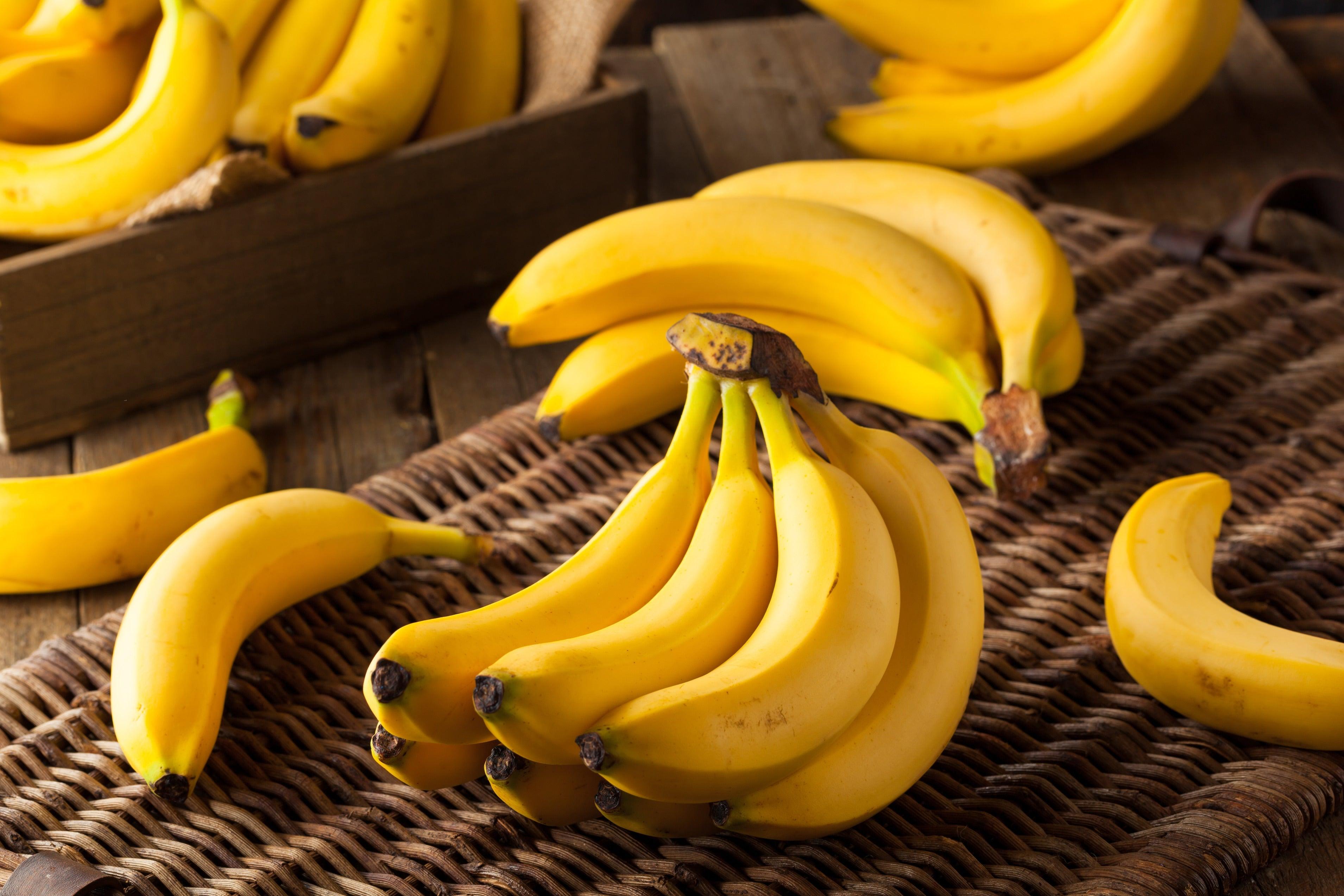 10 Easiest-to-Digest Foods for Better Gut Health
