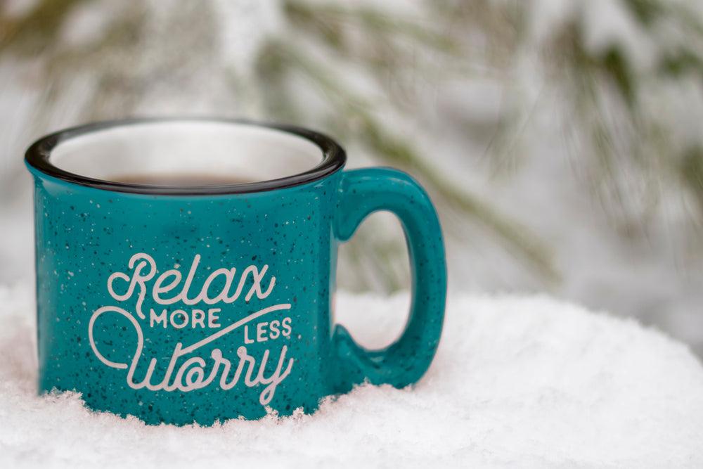 6 Tips to Help Reduce Holiday Stress | NatraCure