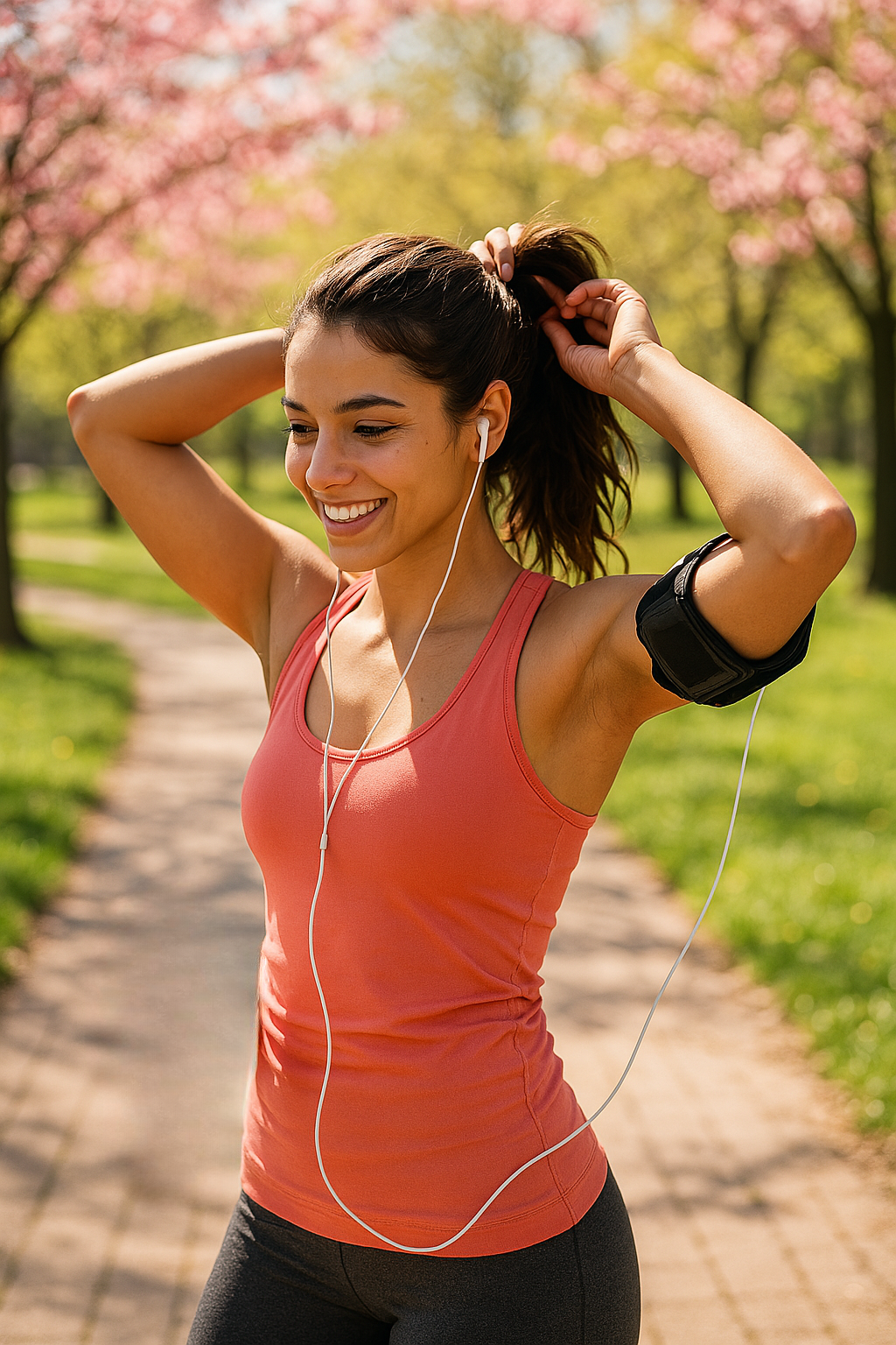 Spring Into Recovery Spring into Relief – Kickstart Your Recovery - NatraCure