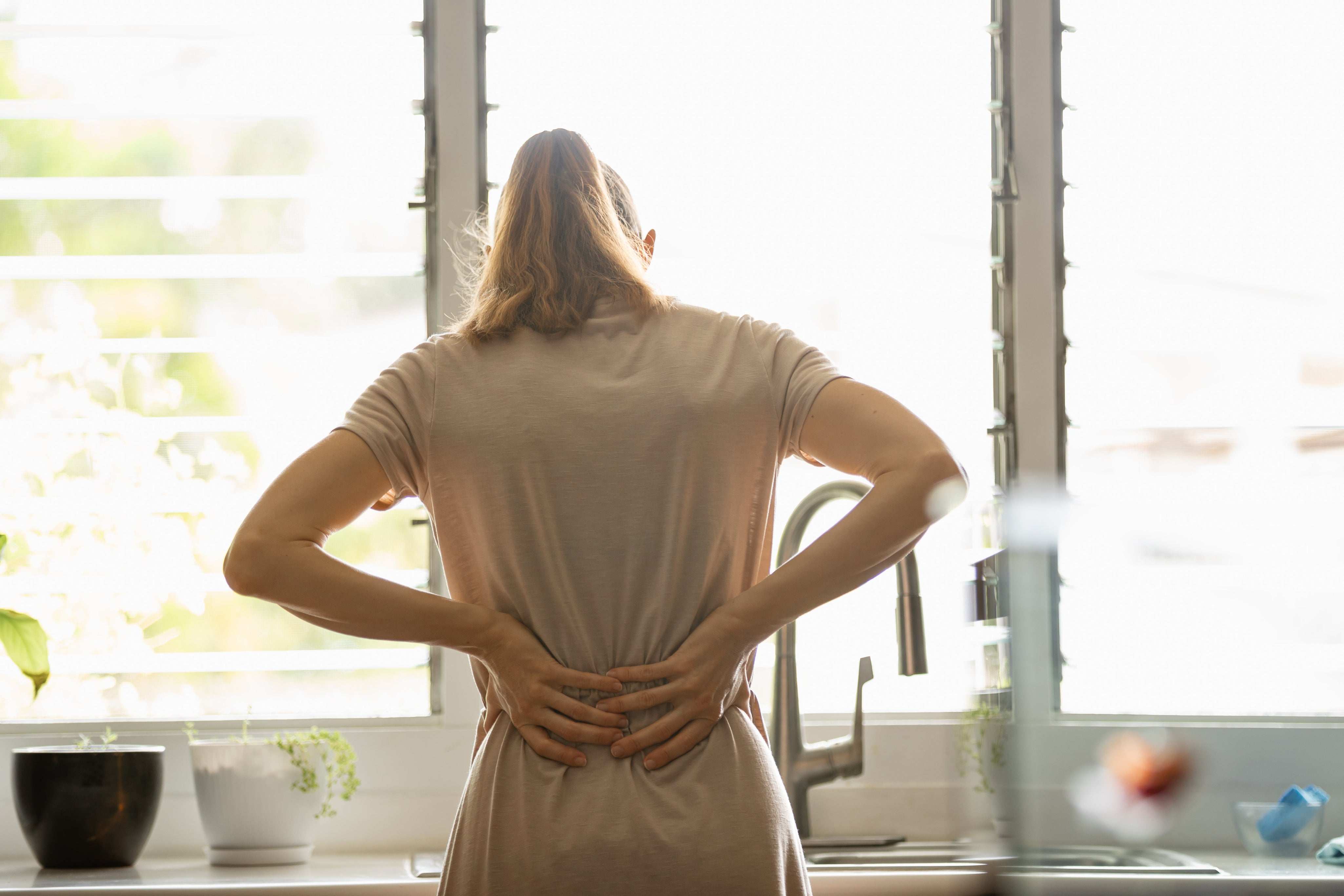Cold vs Heat Therapy: Best Practices for Recovery and Relief
