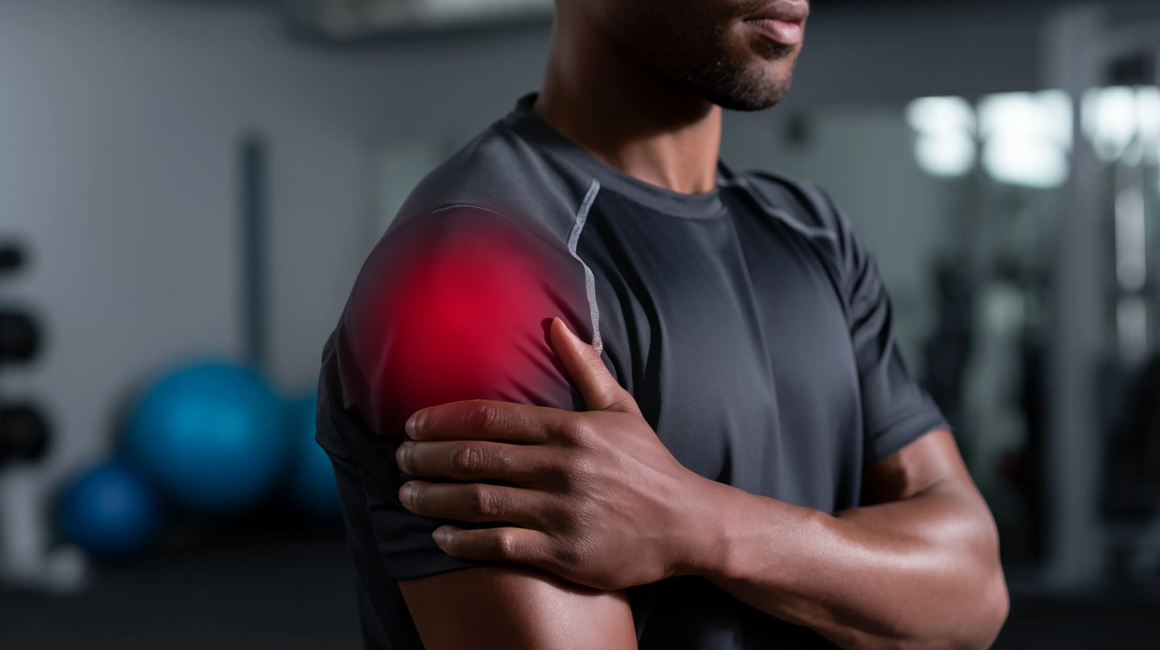 Rotator Cuff Recovery: Week-by-Week Cold Therapy Guide