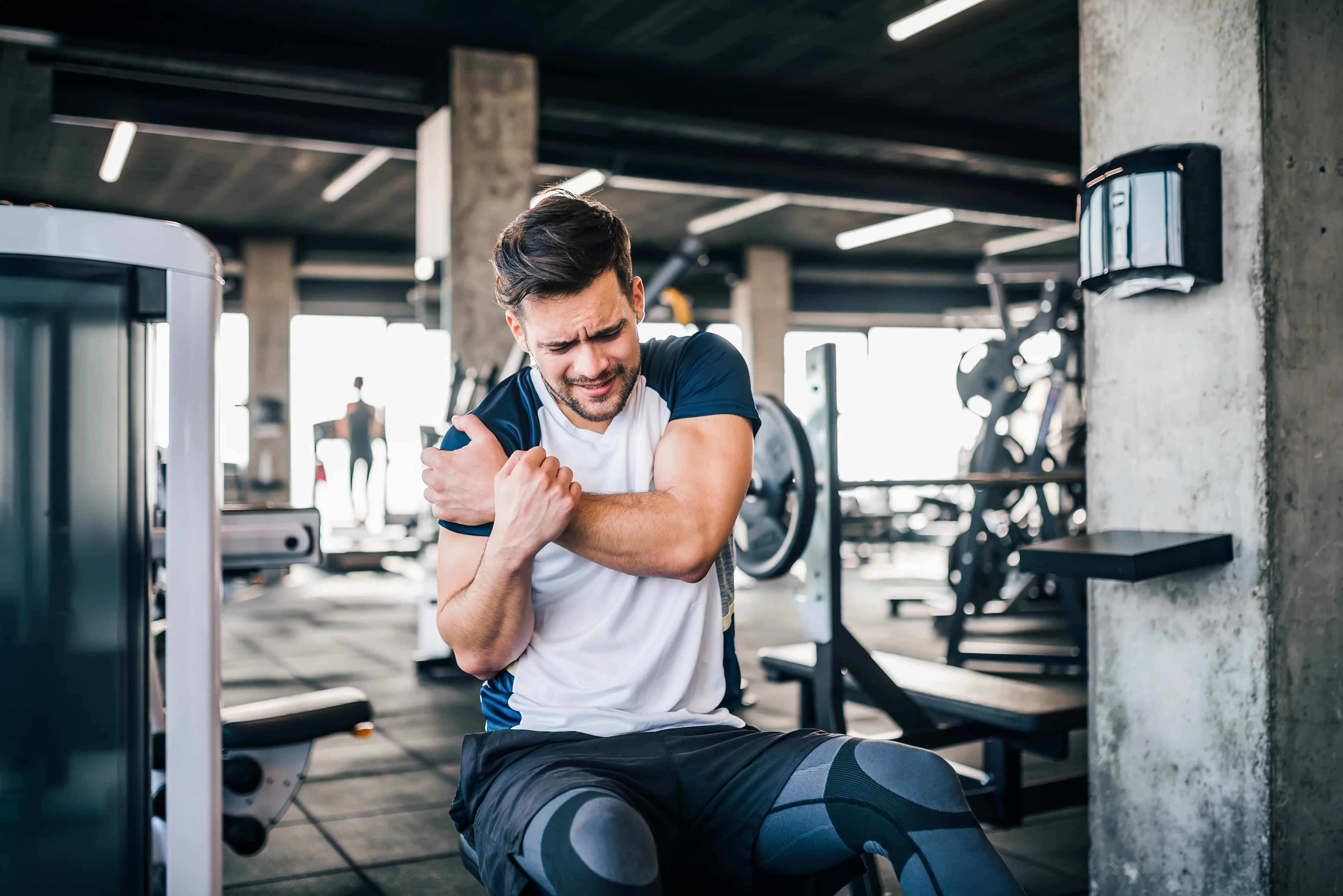 How Long Should You Ice an Injury? The Complete Guide