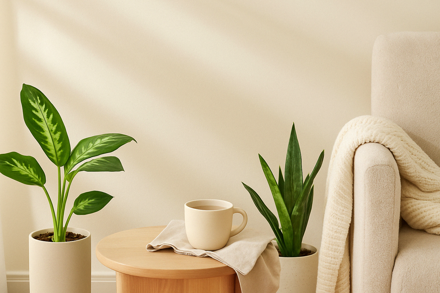 Stress Less, Recover More – April Stress Awareness.