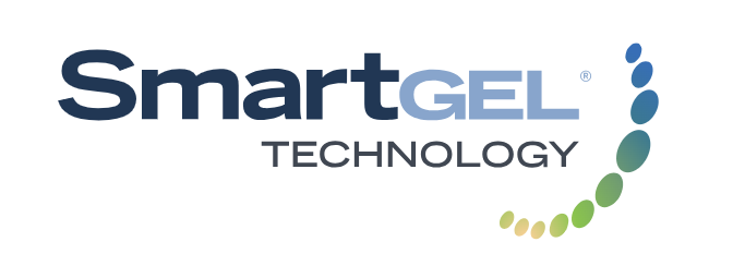 SmartGel: More Than a Material, A Technology Platform for Better Product Design