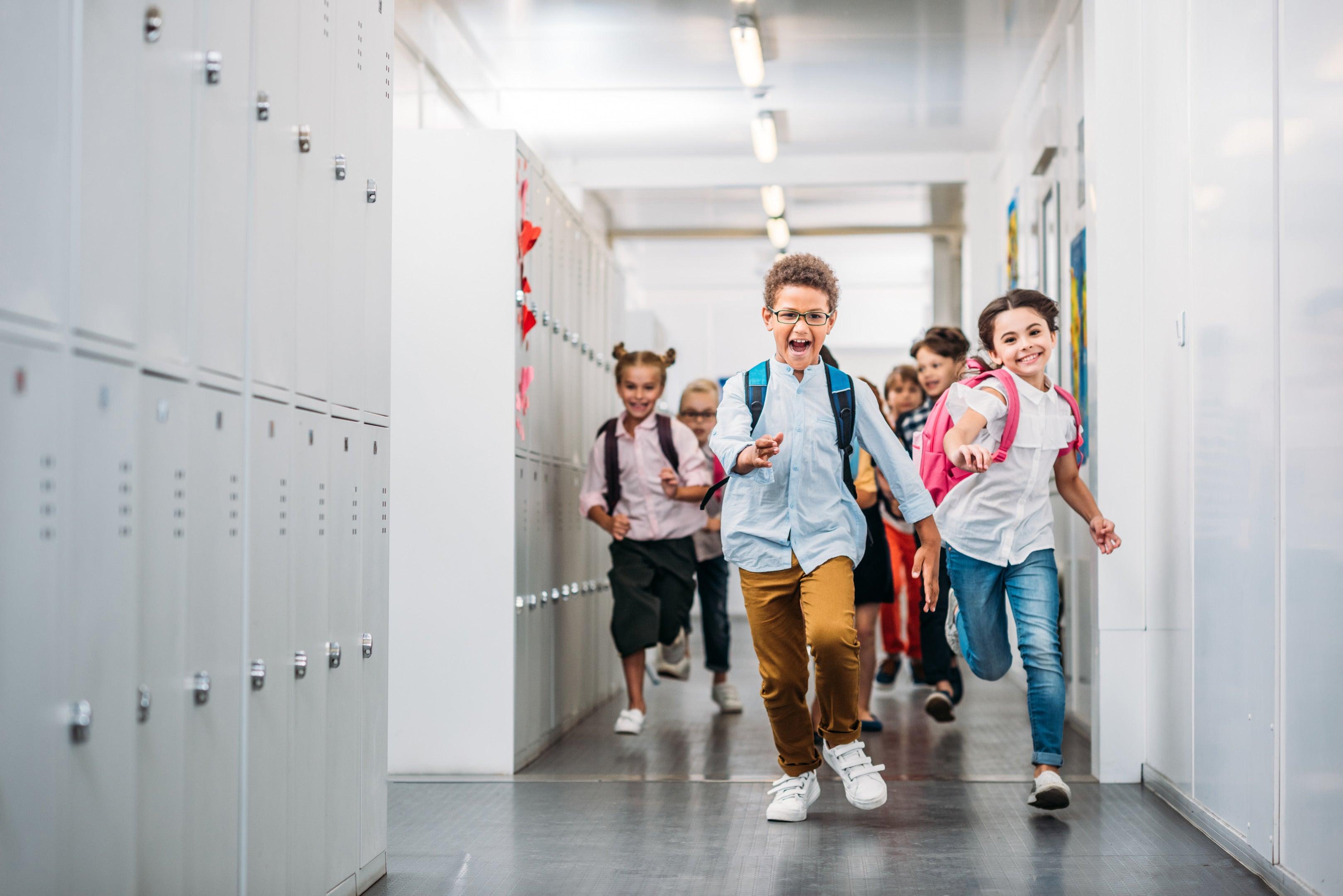 Essential Back-to-School Health Check Tips for Parents