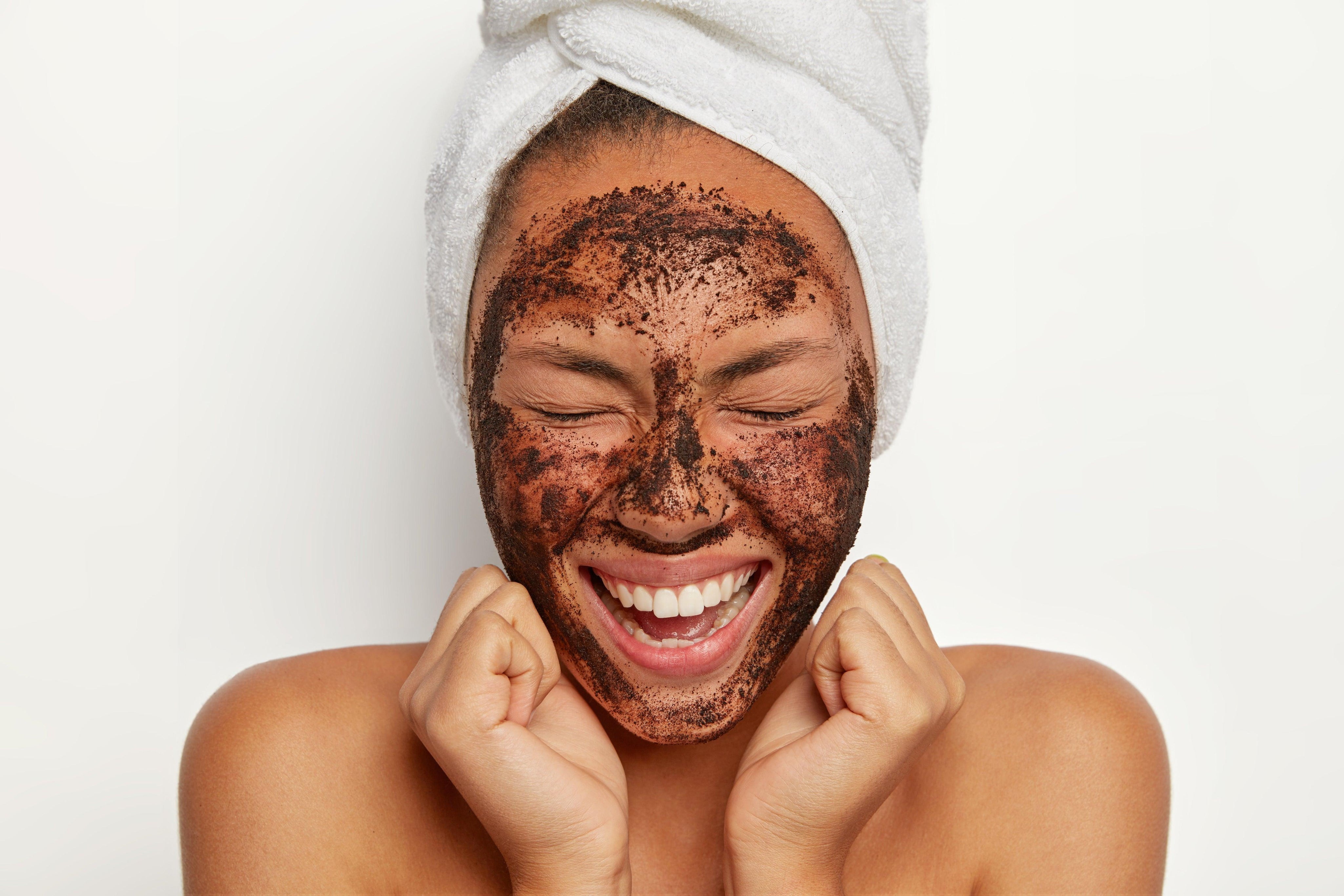 Essential Guide to Skin Exfoliation