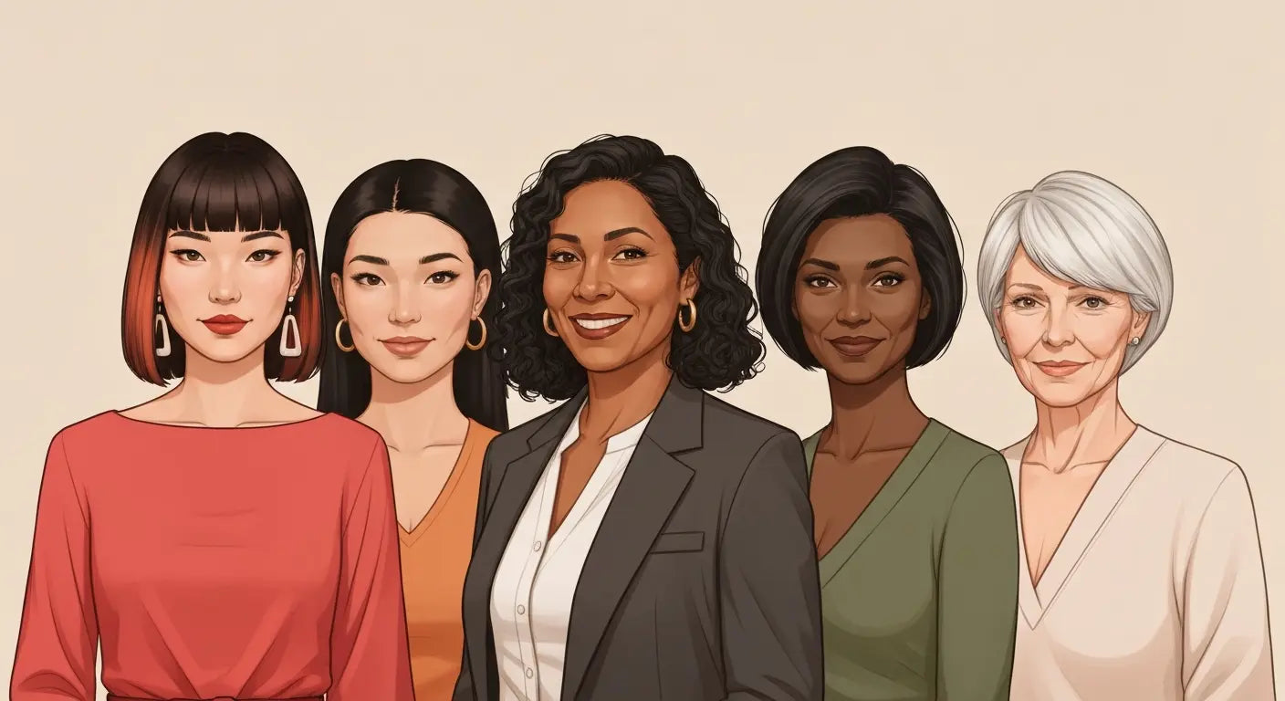 Perimenopause vs Menopause: What Women Need to Know