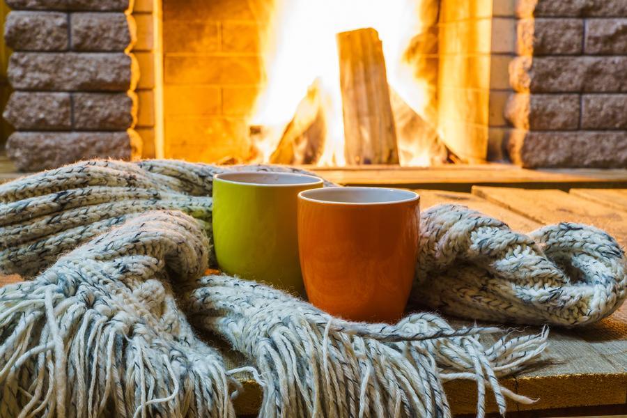 Sit Back, Relax, and Moisturize | NatraCure