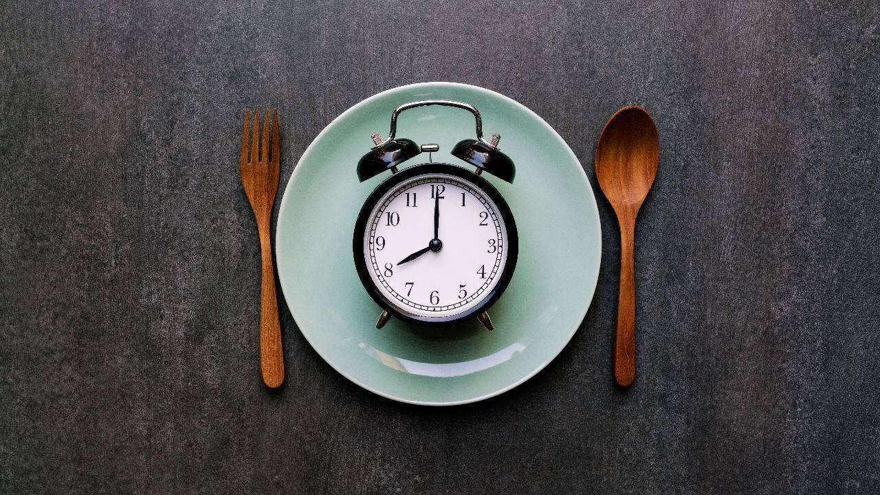 What can Intermittent Fasting do for you? | NatraCure
