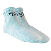 Cooling Socks for Cold Therapy.