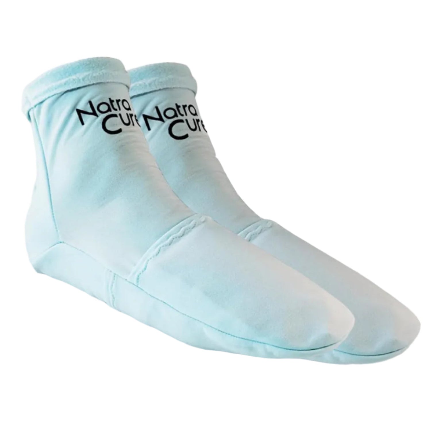 Cooling Socks for Cold Therapy.