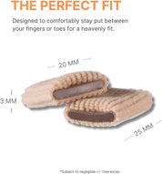 Gel Corn Pads for Feet