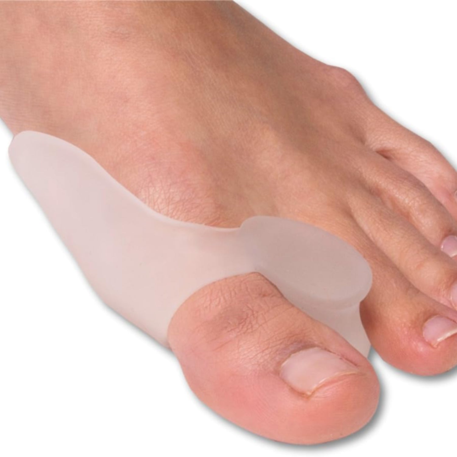 Toes Helper How Do Compression Sleeves Help with Injury Recovery? - NatraCure
